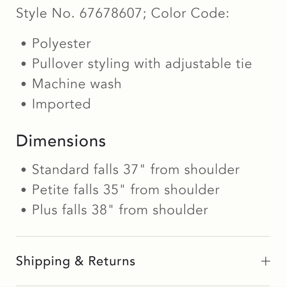 Anthropologie bare cut out Maxi Dress - Picture 9 of 11